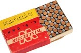 Winchester Staynless C.B. CAP - 100 Rds - Image 4 of 4