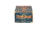 Sears Sta-Klean .22 - Image 2 of 3