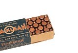 Sears Sta-Klean .22 - Image 3 of 3