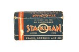 Sears Sta-Klean .22 - Image 1 of 3