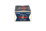 Sears .22 Short Sta-Klean Xtra Range - 50 rds - Image 2 of 2