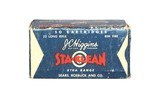 J.C. Higgins by Sears Sta Klean Xtra Range .22 LR - 50 Rds - Image 1 of 2
