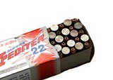 Win-Western S-X Expediter .22 LR HP - 50 Rounds - Image 3 of 3