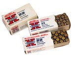 Lot of Winchester Western and Western Super-X .22 Rimfire - 150 Rounds - Image 4 of 4