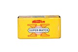Western Super Match .22 Short - 50 Rounds - Image 1 of 4