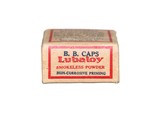 Western Bullet Breach Caps - 100 Rds - Image 2 of 3