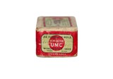 Rem-UMC Win Auto 2-Pc Box - Sealed and Full - Image 4 of 4