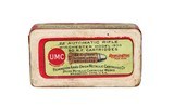 Rem-UMC Win Auto 2-Pc Box - Sealed and Full - Image 1 of 4