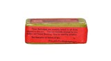 Rem-UMC .22 Short 2-Pc Box - Full & Sealed - Image 3 of 4