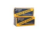 Peters Police Match .22 Long Rifle - 50 Rds - Image 2 of 4
