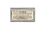 Peters High Velocity Rustless .22 Short - 50 Rds - Image 4 of 4