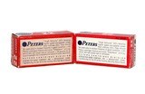 Peters Golden Bullet .22 Short HP and .22 Long - 100 Rounds - Image 4 of 4