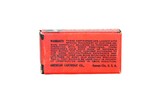 Superior by American Cartridge Co. .22 Short - 50 Rds - Image 4 of 4