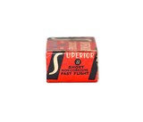 Superior by American Cartridge Co. .22 Short - 50 Rds - Image 2 of 4