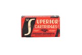 Superior by American Cartridge Co. .22 Short - 50 Rds - Image 1 of 4