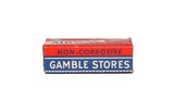 Airway by Gambles .22 Short - 50 Rounds - Image 3 of 4