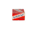 Airway by Gambles .22 Short - 50 Rounds - Image 2 of 4