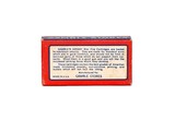 Airway by Gambles .22 Short - 50 Rounds - Image 4 of 4