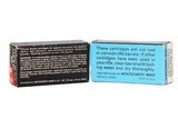 Montgomery Ward and Hawthorne by Montgomery Ward High Speed .22 Short - 100 Rds - Image 3 of 3