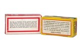 Tru-Test by Tru Value Stores .22 Short - 100 Rounds - Image 4 of 4