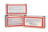 CCI .22 CB Caps and .22 Short Lot - 150 Rds - Image 4 of 4