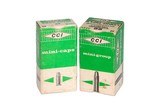 CCI Mini CB Caps and Mini-Mag .22 Long Rifle - 100 Rds - Image 1 of 4
