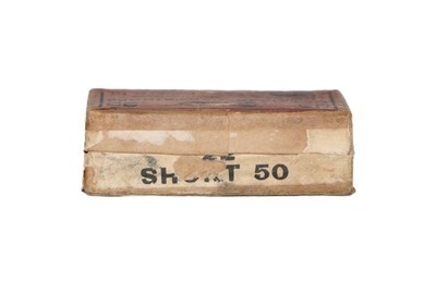 Dominion .22 Short Metallic Cartridges 2-Pc - 50 Rds - Image 3 of 4