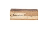 Dominion .22 Short Metallic Cartridges 2-Pc - 50 Rds - Image 2 of 4