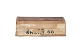 Dominion .22 Short Metallic Cartridges 2-Pc - 50 Rds - Image 3 of 4