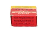 Winchester Staynless BB Cap - 100 Rds - Image 4 of 5