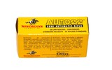 Winchester Auto22 (Australia) .22 Semi-Auto LR - 50 Rds - Image 3 of 3