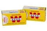 Winchester EZXS .22 LR - 100 Rounds - Image 1 of 3