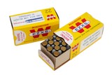 Winchester EZXS .22 LR - 100 Rounds - Image 3 of 3