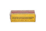 Winchester Super Speed Staynless Kopperklad .22 Short - 50 Rounds - Image 4 of 4