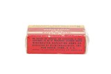 Winchester Super Speed Staynless Kopperklad .22 Short - 50 Rounds - Image 3 of 4