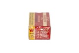 Winchester Super Speed Staynless Kopperklad .22 Short - 50 Rounds - Image 2 of 4