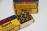 Western Xpert & Super-X .22 LR Lot - 150 Rds - Image 4 of 4