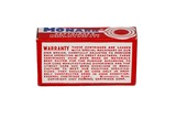 Federal Monark .22 Short Rimfire - 50 Rds - Image 4 of 4