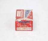 Federal Monark .22 Short Rimfire - 50 Rds - Image 3 of 4