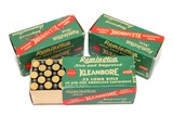 Remington Kleanbore 
