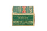 Remington Kleanbore BB Caps - 50 Rounds - Image 5 of 5