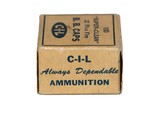 CIL 