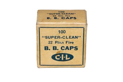 CIL 