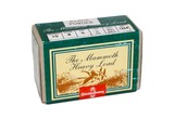 Mammoth 8 Gauge Shot Shells - 10 Rounds - Image 3 of 3