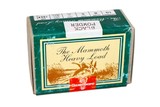 Mammoth 8 Gauge Shot Shells - 10 Rounds - Image 1 of 3