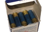Peters High Velocity 16 Ga Sjhot Shells - 25 Rounds - Image 3 of 3