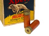 Western Xpert 12 Ga. 2-5/8