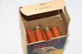 Western Xpert 12 Ga. 2-5/8