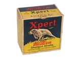 Western Xpert 12 Ga. 2-5/8