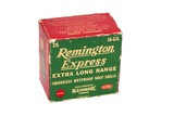 Remington Express Extra LR 16 Ga. 2-9/16